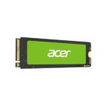 ACER FA100 256GB M.2 NVME SSD