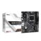 ASRock A620M-HDV/M.2 Motherboard - Green Apple Compunet