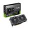 ASUS Dual GeForce RTX 4060 OC Edition 8GB GDDR6 Graphic Card - Green Apple Compunet