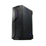 ASUS ROG Z11 GR101 Mini-ITX/DTX Gaming Case