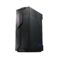 ASUS ROG Z11 GR101 Mini-ITX/DTX Gaming Case - Green Apple Compunet