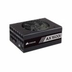 Corsair AX1600i Digital ATX Power Supply