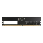 Adata 16GB (16GBx1) DDR5 4800MHz Desktop Ram