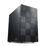 Ant Esports Elite 1000 PS (M-ATX) Mini Tower Cabinet