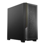 Antec P20CE Solid E-ATX Mid Tower PC Gaming Case