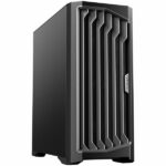 Antec Performance 1 FT (E-ATX) Full Tower Cabinet (Black)