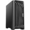 Antec Performance 1 FT (E-ATX) Full Tower Cabinet (Black) - Green Apple Compunet