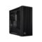 Asus ProArt PA602 (E-ATX) Mid Tower Cabinet (Black) - Green Apple Compunet