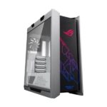 Asus ROG Strix Helios GX601 ARGB Cabinet (White)