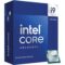 Intel Core i9-14900KF 14th Gen 24-Core (8P+16E) LGA 1700 Desktop Processor - Green Apple Compunet