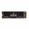 Corsair 2TB MP700 PRO NVMe PCIe 5.0 M.2 Internal SSD - Green Apple Compunet