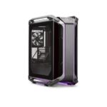 Cooler Master Cosmos C700M Cabinet