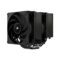 Corsair A115 Twin Tower 140mm CPU Air Cooler - Green Apple Compunet