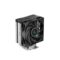 Deepcool AG400 Digital 120mm CPU Air Cooler - Green Apple Compunet