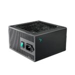 Deepcool PK450D 450 Watt 80 Plus Bronze SMPS