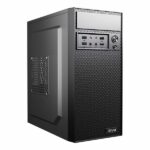 EVM Enigma ATX 522 Cabinet