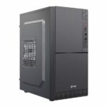 EVM Enigma ATX 621 Cabinet