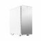 Fractal Design Define 7 Compact (ATX) Mid Tower Cabinet (White) - Green Apple Compunet