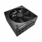 Fractal Design Ion+ 560 Watt 80 Plus Platinum SMPS