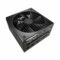 Fractal Design Ion+ 560 Watt 80 Plus Platinum SMPS - Green Apple Compunet