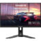 GIGABYTE G24F 2 – 24″ Inch FHD 165Hz Gaming Monitor - Green Apple Compunet