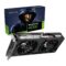 Galax GeForce RTX 4060 OC 2X 8GB GDDR6 Graphic Card - Green Apple Compunet