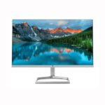 HP M22F 22 Inch 99% SRGB Gaming Monitor