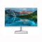 HP M22F 22 Inch 99% SRGB Gaming Monitor - Green Apple Compunet