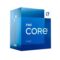 Intel Core I7-13700 Desktop Processor - Green Apple Compunet