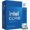 Intel Core i7-14700KF 3.4 GHz 20-Core LGA 1700 Processor - Green Apple Compunet