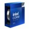 Intel Core i9-14900KS Desktop Processor 24 cores (8 P-cores + 16 E-cores) - Green Apple Compunet