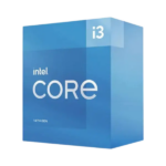 Intel Core i3-14100F Processor