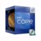 Intel Core i9-12900K Processor - Green Apple Compunet