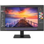 LG – 27Bl650C-B.ATR 27 Inch IPS MONITOR