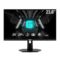 MSI G244F E2 24 Inch Gaming Monitor - Green Apple Compunet