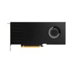 Nvidia Quadro RTX A4000 16GB Workstation Graphics Card