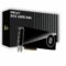 PNY NVIDIA RTX 6000 Ada Generation Graphics Card - Green Apple Compunet