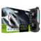 Zotac Eforce Rtx 4060 Ti Twin Edge 8gb Graphics Card (ZT-D40610E-10M) - Green Apple Compunet