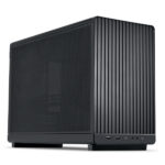 Lian Li A3 mATX Cabinet Black