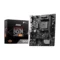 MSI B450M-A Pro Max II AMD mATX Motherboard - Green Apple Compunet