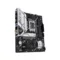 Motherboard