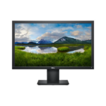 Dell 22 Monitor – E2221HN