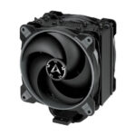 Arctic Freezer 34 ESports DUO CPU Air Cooler