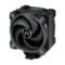 Arctic Freezer 34 ESports DUO CPU Air Cooler - Green Apple Compunet