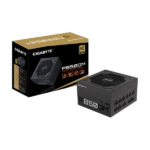 Gigabyte P850GM 850 Watt 80 Plus Gold SMPS