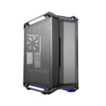 Cooler Master COSMOS C700P Cabinet Black Edition