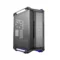 Cooler Master COSMOS C700P Cabinet Black Edition - Green Apple Compunet