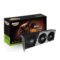 INNO 3D GeForce RTX 4070 X3 OC 12GB GDDR6X - Green Apple Compunet