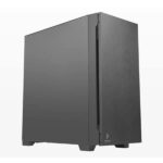 Antec P10C (ATX) Mid Tower Cabinet (Black)