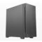 Antec P10C (ATX) Mid Tower Cabinet (Black) - Green Apple Compunet